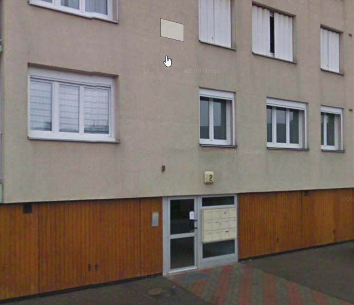 Meuble 1 A 4 Pers A Proche Cattenom Thionville Luxembourg